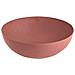 Ciotola Veneer 21cm Rosso - Foto miniatura 1
