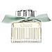 Chloe, Naturelle, Eau De Parfum, For Women, 50 Ml - Foto miniatura 2