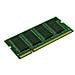 1GB DDR2 533Mhz, DDR2, Computer portatile, 1 x 1 GB - Foto miniatura 1