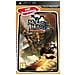 Monster Hunter Freedom, PlayStation Portable - Foto miniatura 1