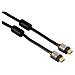 00083108 5m HDMI HDMI Nero cavo HDMI - Foto miniatura 1