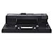 452-10769, Latitude E4300 / E4200 / E5400 / E5500 / E6400 / E6400 ATG / E6500, Precision M2400 / M4400. , Nero, AC - Foto miniatura 1