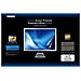 RT-SPDX1201AF, XPS 12 Ultrabook Touch, Scrivania / Computer portatile, Dell, Trasparente - Foto miniatura 1