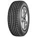 Pneumatico Efficientgrip 255/40r19 100y - Estivo - Foto miniatura 1