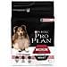 Cibo per Cani Pro Plan Medium Adult Sensitive Skin Optiderma 3 Kg - Foto miniatura 1