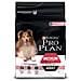Cibo per Cani Pro Plan Medium Adult Sensitive Skin Optiderma 3 Kg - Foto miniatura 2