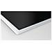 Piano Cottura EX845LVC1E a Induzione 5 Zone Cottura da 80 cm Colore Nero - Foto miniatura 2
