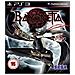Bayonetta Basico PlayStation 3 Inglese videogioco - Foto miniatura 1