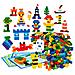 Gioco per Bambini Education Creative Brick - Foto miniatura 3