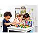 Gioco per Bambini Education Creative Brick - Foto miniatura 7
