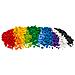 Gioco per Bambini Education Creative Brick - Foto miniatura 5