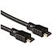 AK3903 3m HDMI HDMI Nero cavo HDMI - Foto miniatura 1