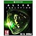 Alien: Isolation, Xbox One Xbox One videogioco - Foto miniatura 1