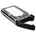 Hard Disk 7XB7A00051 4 TB 3.5" Interfaccia Serial ATA III 6 Gb / s 7200 Rpm - Foto miniatura 2