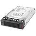 Hard Disk 7XB7A00051 4 TB 3.5" Interfaccia Serial ATA III 6 Gb / s 7200 Rpm - Foto miniatura 1