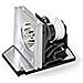 ML12730 195W lampada per proiettore - Foto miniatura 1