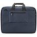 Executive 3 14" Valigetta ventiquattrore Nero, Blu - Foto miniatura 3