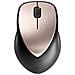 Mouse Envy 500 Laser 2 Tasti 1600 DPI Colore Nero / Rosa - Foto miniatura 2