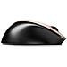 Mouse Envy 500 Laser 2 Tasti 1600 DPI Colore Nero / Rosa - Foto miniatura 3