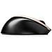 Mouse Envy 500 Laser 2 Tasti 1600 DPI Colore Nero / Rosa - Foto miniatura 5
