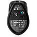 Mouse Envy 500 Laser 2 Tasti 1600 DPI Colore Nero / Rosa - Foto miniatura 6