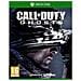 Call of Duty: Ghosts - Xbox One - [ Edizione: Francia] - Foto miniatura 1