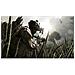 Call of Duty: Ghosts - Xbox One - [ Edizione: Francia] - Foto miniatura 3