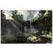 Call of Duty: Ghosts - Xbox One - [ Edizione: Francia] - Foto miniatura 4
