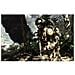Call of Duty: Ghosts - Xbox One - [ Edizione: Francia] - Foto miniatura 5