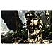 Call of Duty: Ghosts - Xbox One - [ Edizione: Francia] - Foto miniatura 6