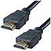 26-71004K 10m HDMI Type A (Standard) HDMI Type A (Standard) Nero cavo HDMI - Foto miniatura 1