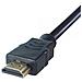 26-71004K 10m HDMI Type A (Standard) HDMI Type A (Standard) Nero cavo HDMI - Foto miniatura 3