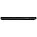 Click-In - Flip cover per tablet - nero - design ultra-slim - per  - Foto miniatura 6