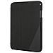 Click-In - Flip cover per tablet - nero - design ultra-slim - per  - Foto miniatura 8