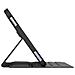 Click-In - Flip cover per tablet - nero - design ultra-slim - per  - Foto miniatura 10