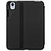 Click-In - Flip cover per tablet - nero - design ultra-slim - per  - Foto miniatura 4