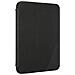 Click-In - Flip cover per tablet - nero - design ultra-slim - per  - Foto miniatura 7