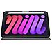 Click-In - Flip cover per tablet - nero - design ultra-slim - per  - Foto miniatura 14