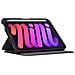 Click-In - Flip cover per tablet - nero - design ultra-slim - per  - Foto miniatura 15