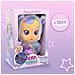 IMC84070 Cry Babies - Starry Sky Jenna - Foto miniatura 2