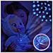 IMC84070 Cry Babies - Starry Sky Jenna - Foto miniatura 4
