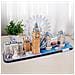 City Line London 3 D 107 Pz - Foto miniatura 5