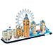 City Line London 3 D 107 Pz - Foto miniatura 6