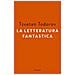 Tzvetan Todorov - La Letteratura Fantastica - Foto miniatura 1