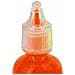 Scuba Goop 29,5 Ml Arancione - Foto miniatura 3