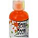 Scuba Goop 29,5 Ml Arancione - Foto miniatura 2