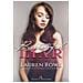 Lauren Rowe - Beautiful Liar. The Reed River Trilogy. Ediz. Italiana. 2. - Foto miniatura 1