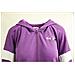 Fz Spotlight 177098-55206, Donne, Viola, Xs - Foto miniatura 4