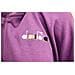 Fz Spotlight 177098-55206, Donne, Viola, Xs - Foto miniatura 5