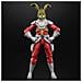 Star Wars The Black Series Jaxxon Rabbit - Foto miniatura 1